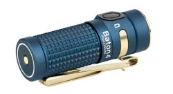 Screenshot 2025-11-03 101528